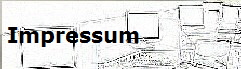 Impressum