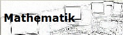 Mathematik