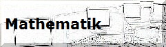 Mathematik