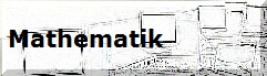 Mathematik