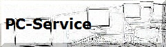 PC-Service