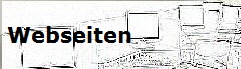 Webseiten
