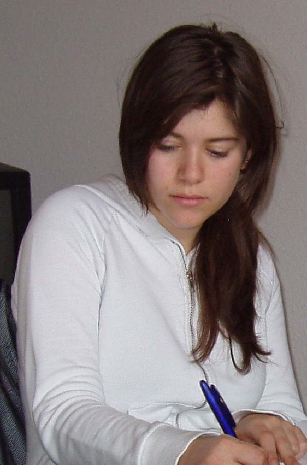 Arbeiten