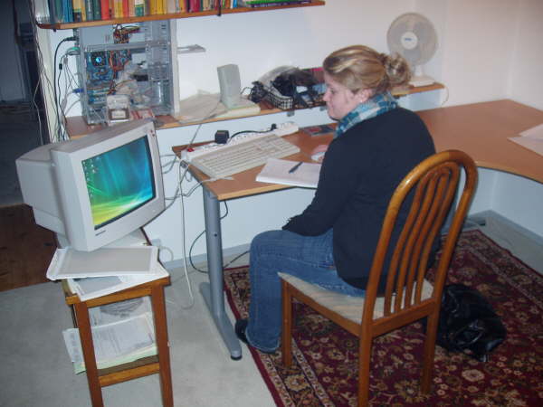 Bild Julia (1)