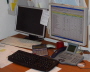 www.mathe-saarlouis.de, Nachhilfe Mathematik Saarlouis, Nachhilfe Mathe Saarlouis, Unterricht Mathematik Saarlouis, Saarlouis Mathematik Nachhilfe, Nachhilfe Saarlouis Mathematik, Mathematik Nachhilfe, Unterricht, Mathematik, Unterricht, Unterricht Mathem