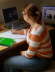 www.mathe-saarlouis.de, Nachhilfe Mathematik Saarlouis, Nachhilfe Mathe Saarlouis, Unterricht Mathematik Saarlouis, Saarlouis Mathematik Nachhilfe, Nachhilfe Saarlouis Mathematik, Mathematik Nachhilfe, Unterricht, Mathematik, Unterricht, Unterricht Mathem