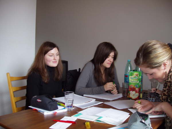Mathe-Hasen (1)