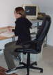Nina_bei_Mathe