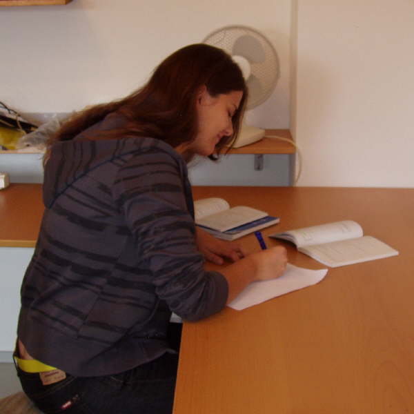 Oberstufen_Abi