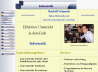 www.mathe-saarlouis.de, Nachhilfe Mathematik Saarlouis, Nachhilfe Mathe Saarlouis, Unterricht Mathematik Saarlouis, Saarlouis Mathematik Nachhilfe, Nachhilfe Saarlouis Mathematik, Mathematik Nachhilfe, Unterricht, Mathematik, Unterricht, Unterricht Mathem